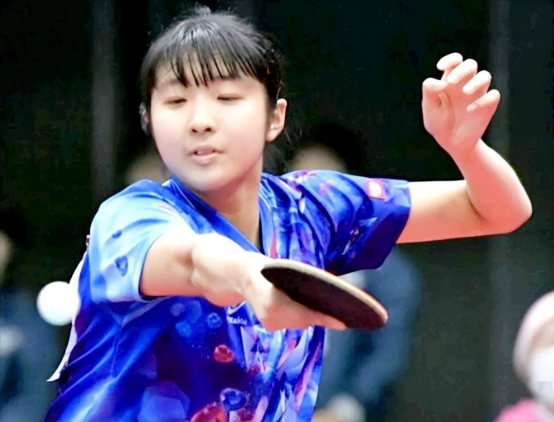 由乐易玲、刘伟强监制，文伟鸿执导，古天乐、张家辉、吴镇宇主演，姜珮瑶、马德钟、张亦驰、刘宇宁联合出演，黄志忠特别出演的警匪动作片《使徒行者2：谍影行动》即将于8月9日登陆全国院线